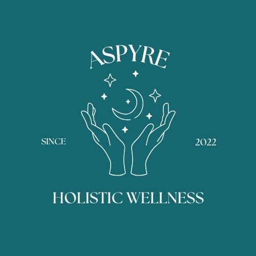 Aspyre Holistic Wellness